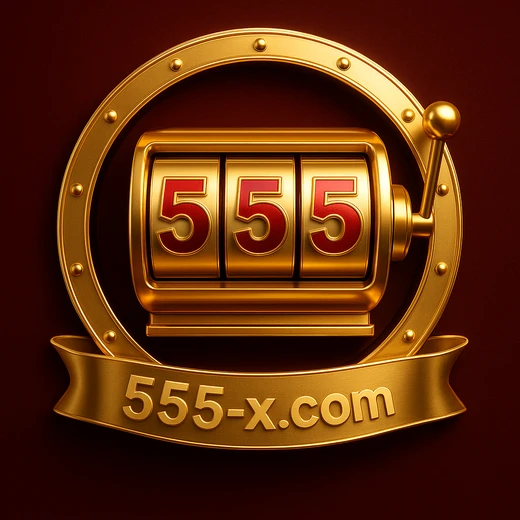 555X dot com