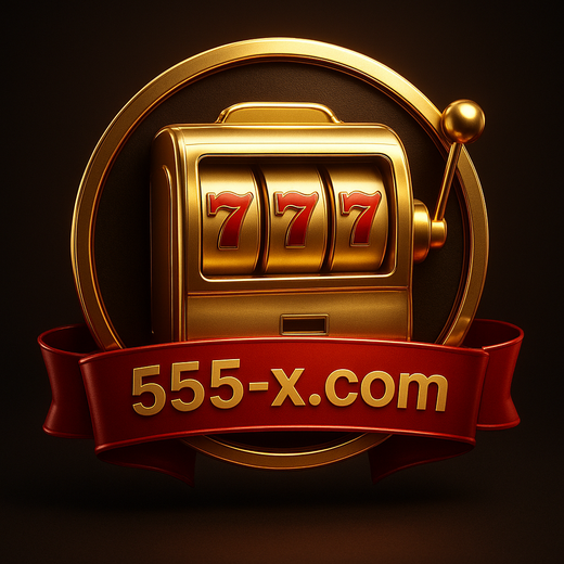 555X login
